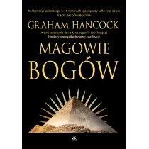 Magowie bog�w