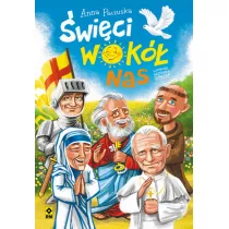 wici wok nas