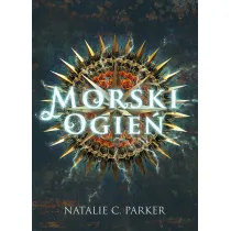 Morski ogie�