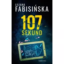 107 sekund