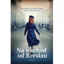 Na wschd od Breslau