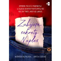 Zab�jcze sekrety Naples