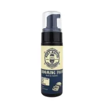 Mens Master Pianka do Brody Wspomagaj�ca Wzrost 150 ml