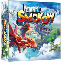 Park Smok�w