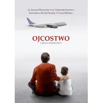 Ojcostwo i jego ods�ony
