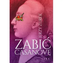 Zabi� Casanov�