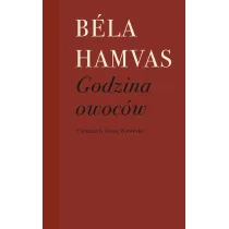 Godzina owoc�w
