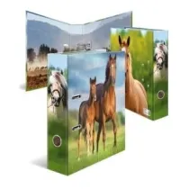 Herma Segregator Ko� 7cm