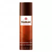 Tabac Original antyperspirant spray 200 ml