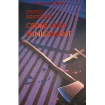 Crime and Punishment