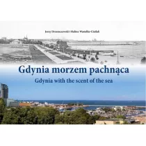 Gdynia morzem pachnca cz.1 w.3 zaktualizowane