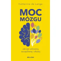 Moc m�zgu