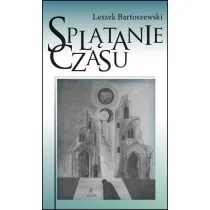 Spl�tanie czasu
