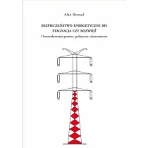 Bezpiecze�stwo energetyczne RP