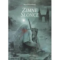 Zimne s�o�ce