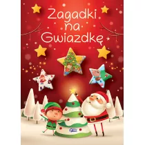 Zagadki na Gwiazdk