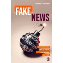 Fake news