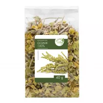 BioLife Gojnik 40 g