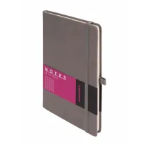 Antra Notes Memofix A5 kratka