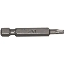 Grot Torx T15 L=50 mm 1/4" Corona C6593