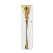 Risala Burj Blanc Woda perfumowana 100 ml