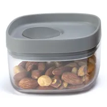 Qualy Pojemnik do przechowywania Pinto 300 ml