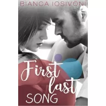 First last song