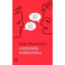 Rozm�wki ma��e�skie