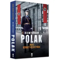 Niewygodny polak
