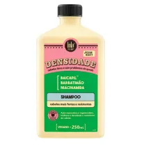 Lola Cosmetics _Densidade odbudowujcy szampon do wosw przeciw wypadaniu 250 ml