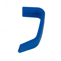 Rhino Coffee Gear Silikonowa os�onka na r�czk� dzbanka