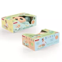 Sorter wik Dolu