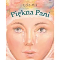 Pi�kna Pani