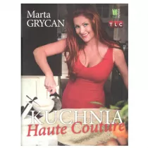 Kuchnia Haute Couture N