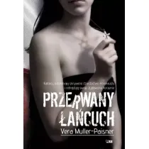Przerwany �a�cuch