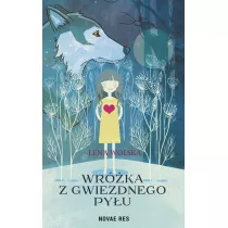 Wrka z gwiezdnego pyu