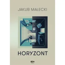 Horyzont