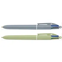 Bic D�ugopis Mineral Tones mix 1mm
