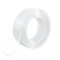 Tama Nano Tape 2mm x 30mm x 3m