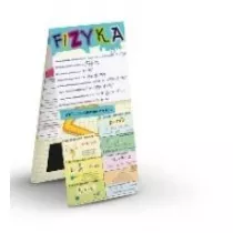 Henry Zakadka magnetyczna fizyka