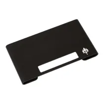 Eureka Tacka powi�kszaj�ca dla wagi Precisa Scale