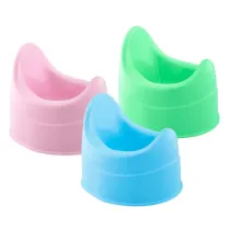Chicco Nocnik anatomiczny mix 18m+