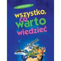 Wszystko, co warto wiedzie