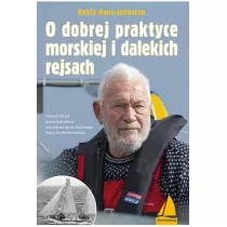 O dobrej praktyce morskiej i dalekich rejsach