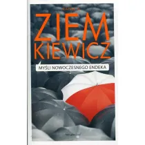 My�li nowoczesnego endeka