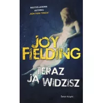 Teraz j� widzisz