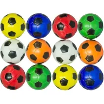 Pi�ka mi�kka 5,5cm MIX Merkpol