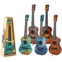 Merkpol Gitara 55cm