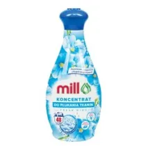 Mill Pyn do pukania (48 pra) Fresh Wind 1.3 l