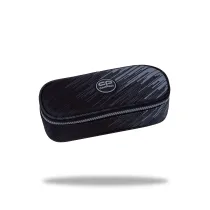 Patio Pi�rnik Coolpack Campus Grey